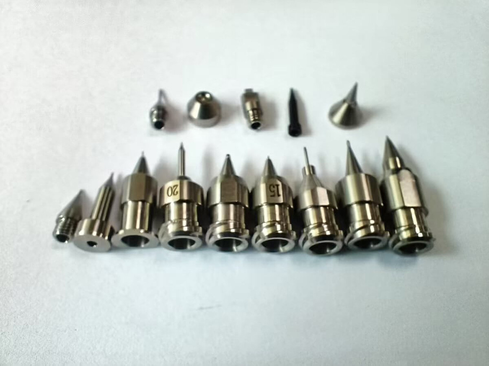 Precision medical equipment parts.jpg
